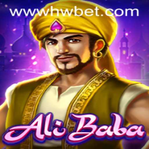 Exploring the Exciting World of AliBaba and the hwbet PH Login