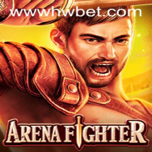 ArenaFighter: The Ultimate Battleground for Gaming Enthusiasts