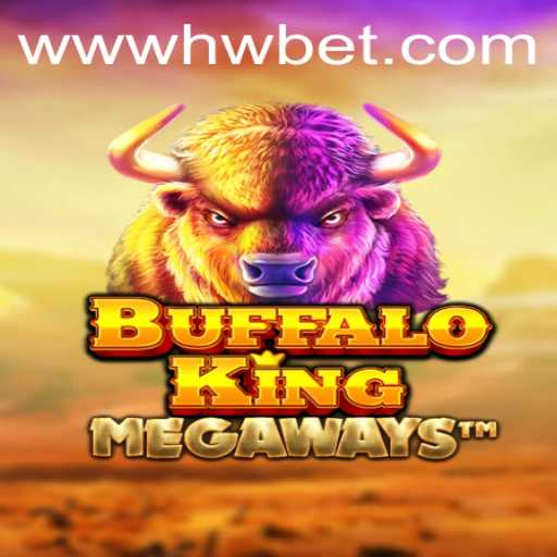 Discover the Thrilling World of Buffalo King and Seamless Access with HWbet PH Login