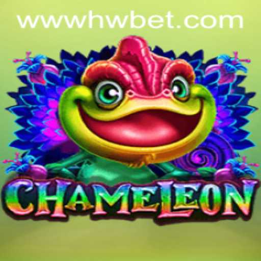 Exploring the Intricacies of Chameleon and HWBet PH Login