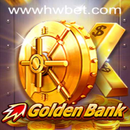 CrazyGoldenBank: A Thrilling Adventure with hwbet PH Login