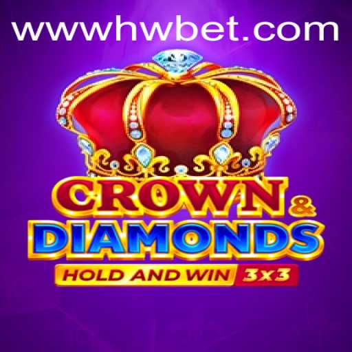 Discovering Crowndiamonds: A New Era in Online Gaming