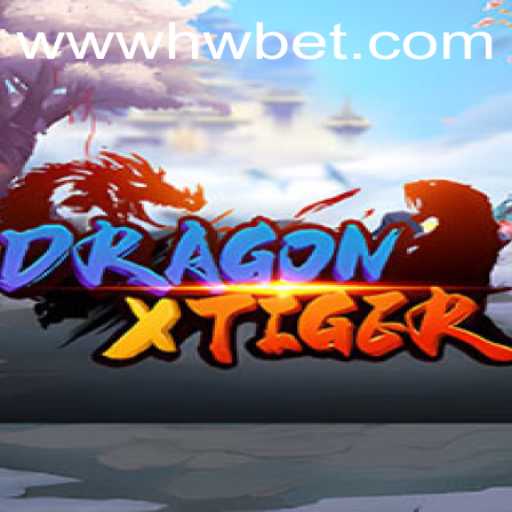 Discovering DragonXTiger: A Thrilling Game Experience