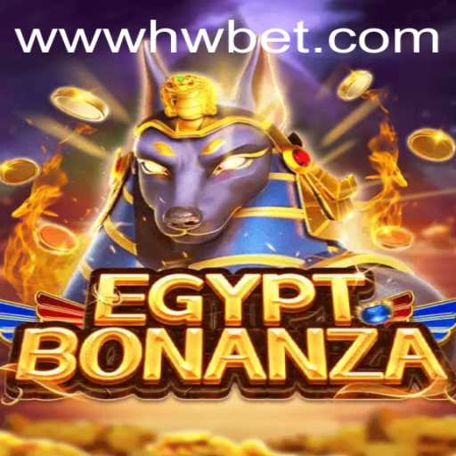 Exploring EgyptBonanza: An Enticing Gaming Experience