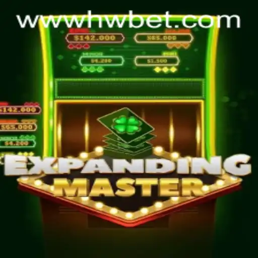 Roulette games