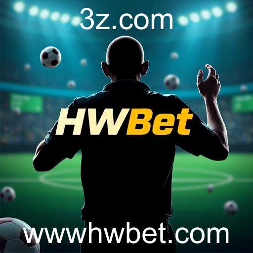 Expansão do Mercado de Apostas Online em Portugal