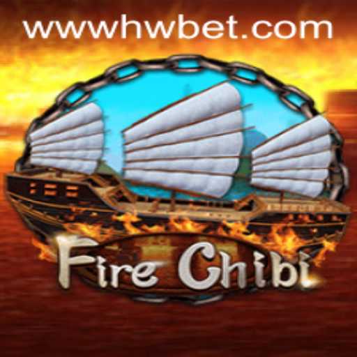Explore FireChibi: A Realm of Adventure and Strategy
