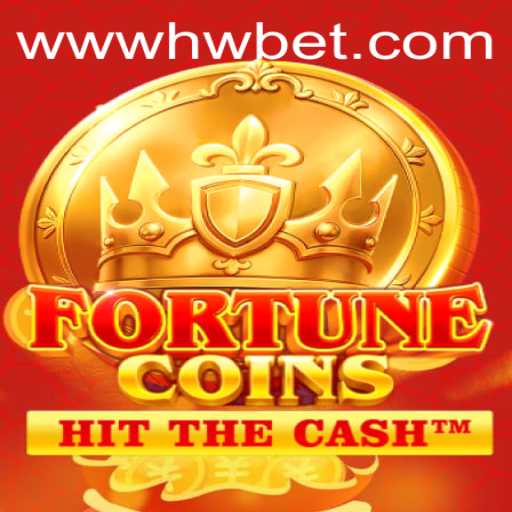 Unveiling FortuneCoins: A Thrilling Adventure in Gaming and the Buzz Around hwbet PH Login