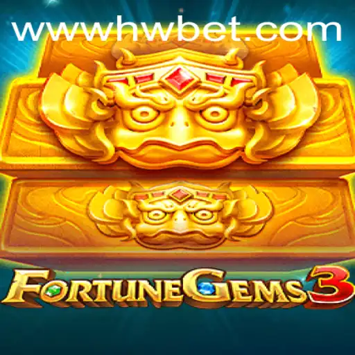 Exploring FortuneGems3: A Comprehensive Guide to Gameplay and Current Trends