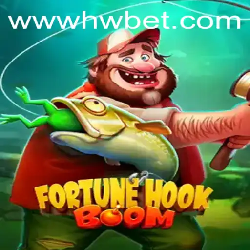Roulette games