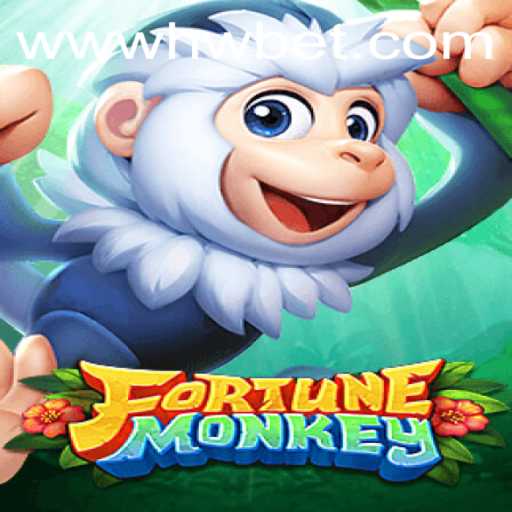 Exploring FortuneMonkey: A Thrilling Adventure in Digital Gaming