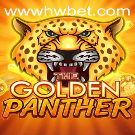 Exploring the World of GOLDENPANTHER: An In-depth Look at the Game and hwbet PH Login