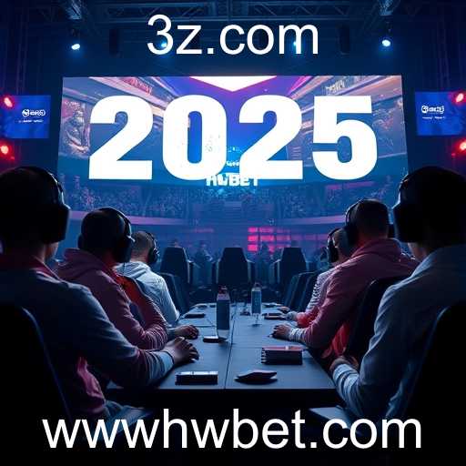 Crescimento Exponencial do Mercado de Jogos Online em 2025