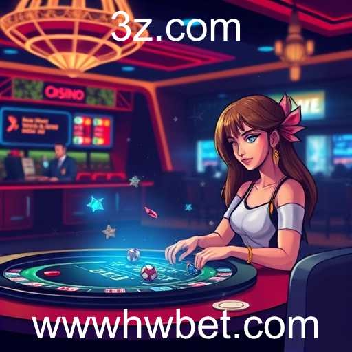 A Revolução dos Jogos Online em 2025