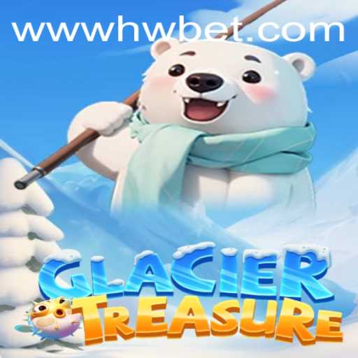 Discover the Thrills of GlacierTreasure