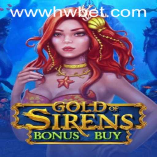 Explore the Enchanting World of GoldofSirensBonusBuy and Its Intricate Dynamics