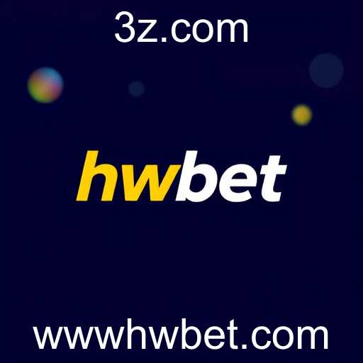 Crescimento e Desafios do hwbet no Mercado de Jogos