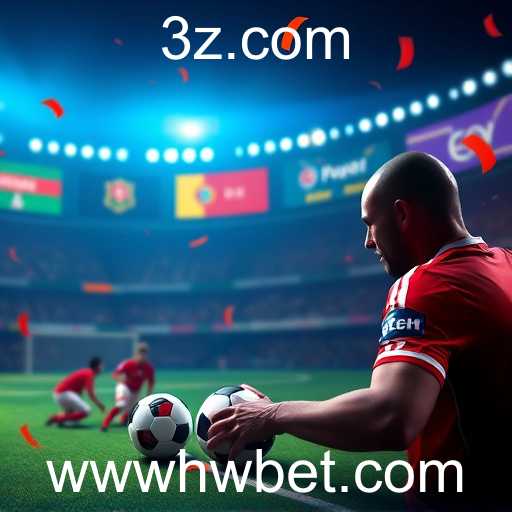 Crescimento dos Jogos de Azar em Portugal: A Dinâmica da HWBet