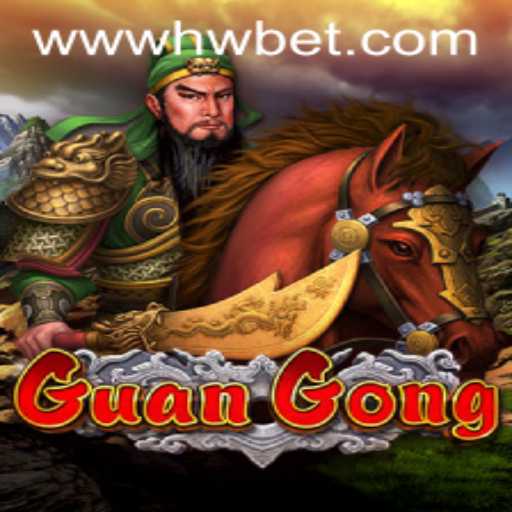 Exploring GuanGong: The Legendary Game Experience
