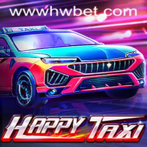 Discover the Thrilling World of HappyTaxi – A Game Like No Other