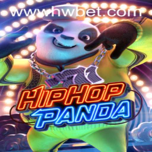 Discover the Excitement of HipHopPanda: A Guide to Gameplay and Rules