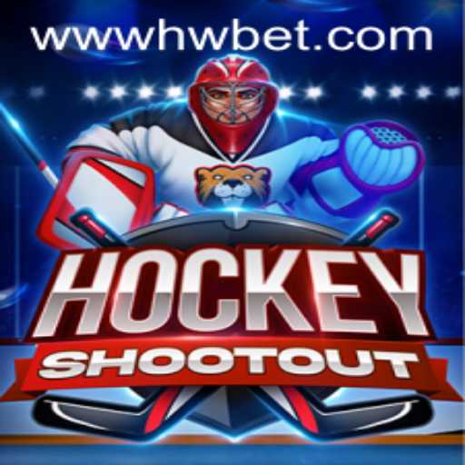 Explore the Exciting World of HockeyShootout and the Latest on hwbet PH Login