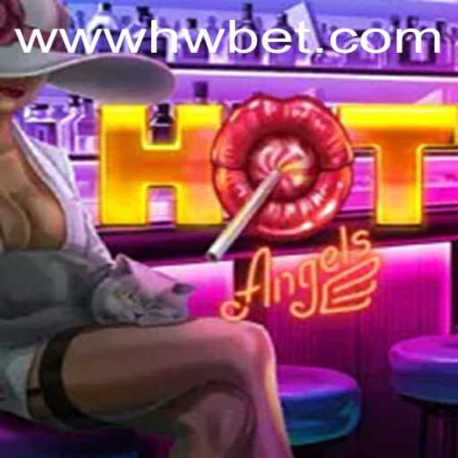 Discover the Thrills of HotAngels - A Comprehensive Guide with HWBet PH Login Insights