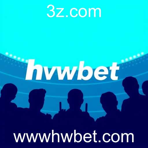 A Ascensão do hwbet no Mercado de Jogos em 2025