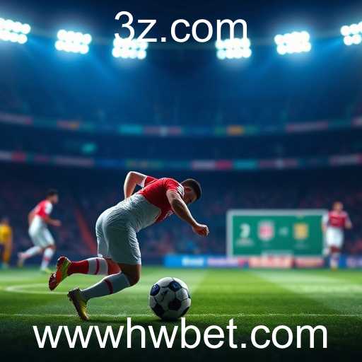 Impacto dos Jogos Online no Brasil em 2025