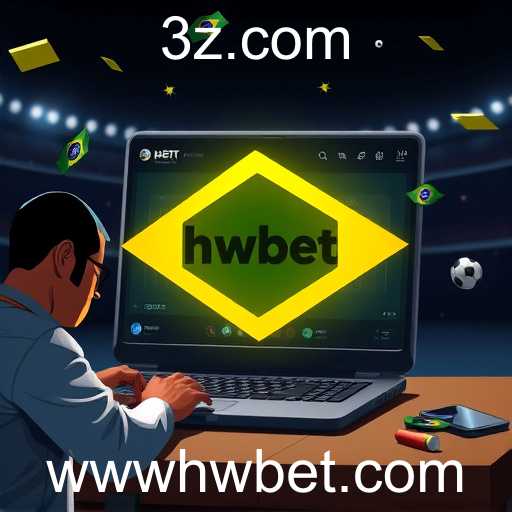 Impacto das Regulações no Mercado de Apostas Online