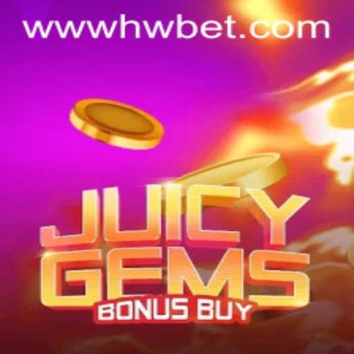 A Comprehensive Guide to JuicyGemsBonusBuy and HWBet PH Login