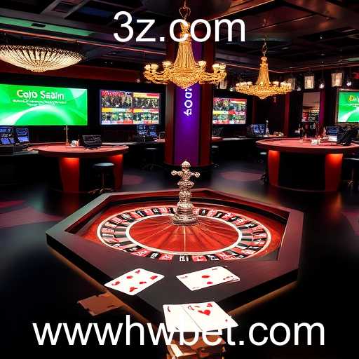 poker heads-up um contra um