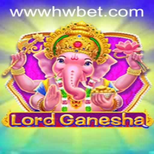 Exploring the Intricacies of LordGanesha: A Captivating Digital Journey