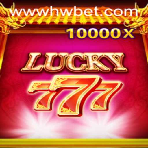 Discover the Excitement of LuckySeven: A Comprehensive Guide to the Game and hwbet PH Login