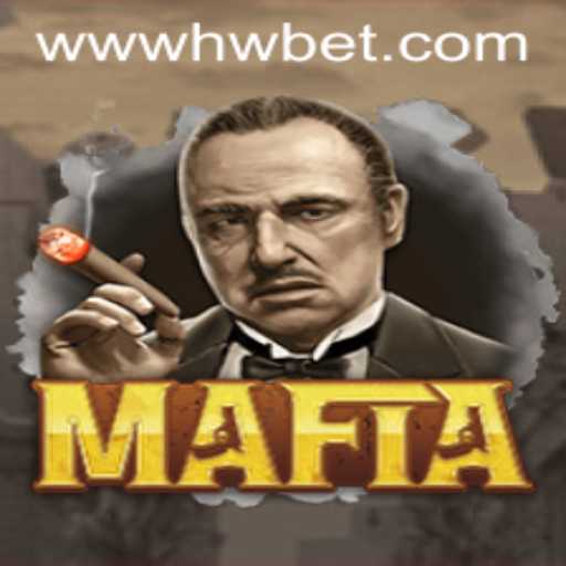Unveiling the Intrigue of Mafia: A Classic Game in a Modern World