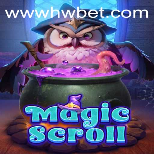 MagicScroll: Unveiling the Mystical World of Adventure and Strategy