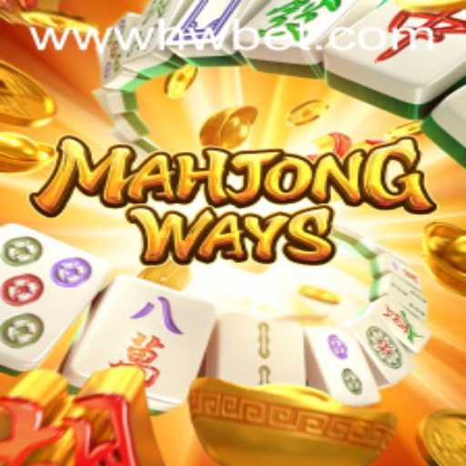Exploring MahjongWays and hwbet PH Login: A Complete Guide
