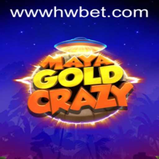 Discover the Excitement of MayaGoldCrazy and Streamlined hwbet PH Login