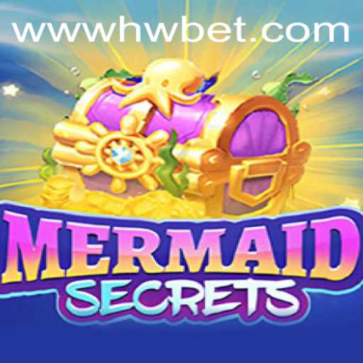 Dive into the Enchantment of MermaidSecrets: A Comprehensive Guide