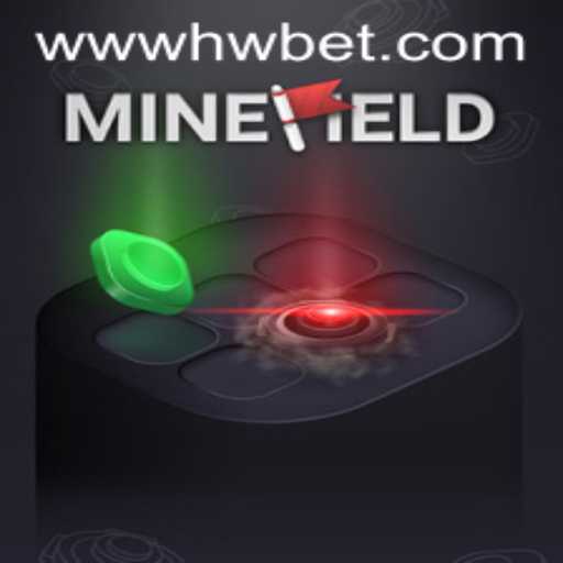 Dive into the World of MineField: An Exciting Gaming Experience