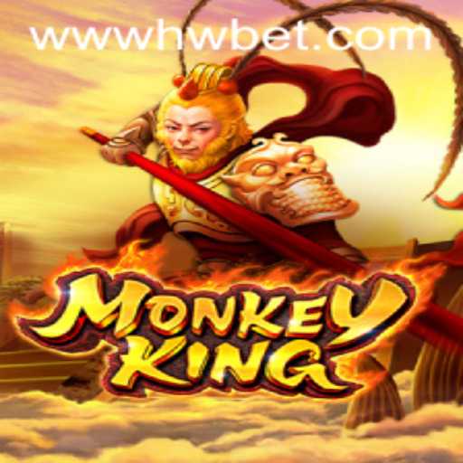 Discovering MonkeyKing: Rules and Gameplay Insights
