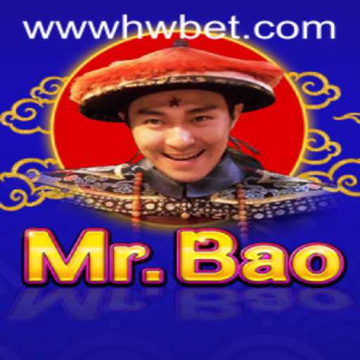 MrBao: A Comprehensive Guide to This Exciting Game & Its Connection to HWBet PH Login
