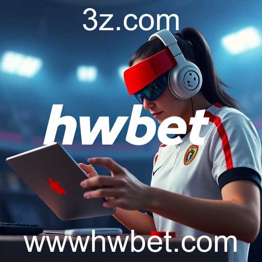 Crescimento dos Jogos Online em 2025