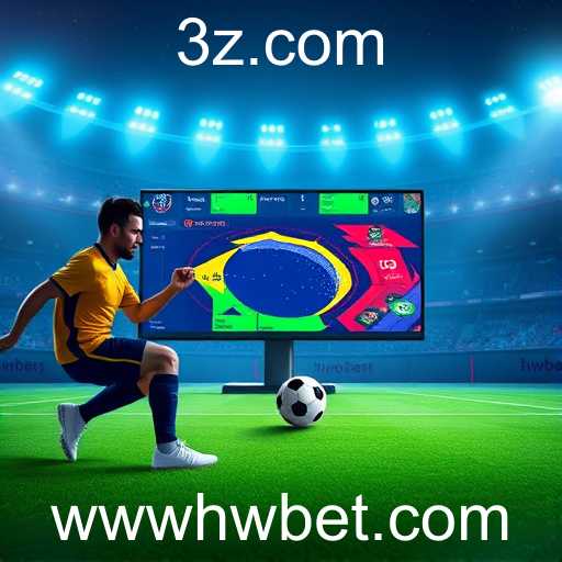 Expansão do Mercado de Jogos no Brasil em 2025