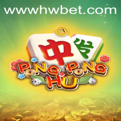 PONGPONGHU: A Dive into the Enthralling Gameplay and Mechanics