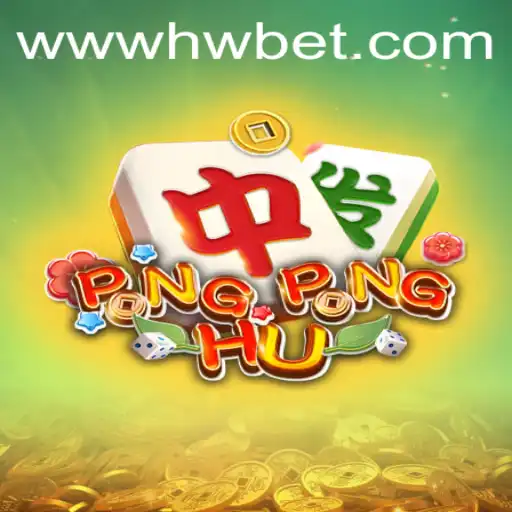 Roulette games