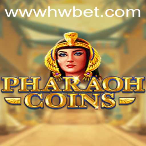 Unveiling PharaohCoins: A Mesmeric Journey into Ancient Riches