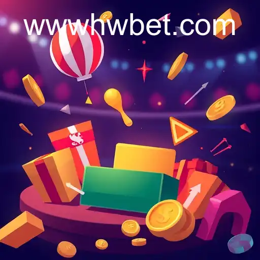 The Dynamics of Promotions: Strategies and The Role of hwbet PH Login