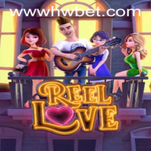 Exploring the Exciting World of ReelLove: A Captivating Online Slot Game