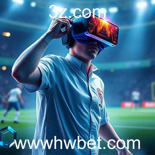 A Ascensão dos Jogos Online Em 2025